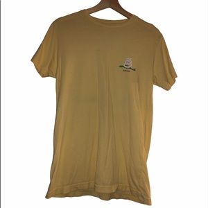 RipNDip Snake T-Shirt